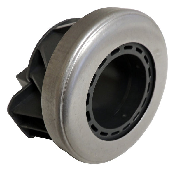 Crown Automotive Clutch Throwout Bearing (MPN: 5106244AC)