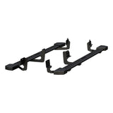 Aries Jeep Rocker Steps (MPN: 2074111)