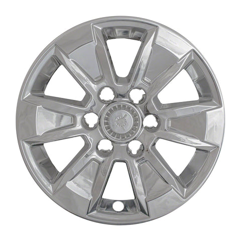 Coast To Coast Impostor Wheel Skin 17 Inch (MPN: IWCIMP436X)