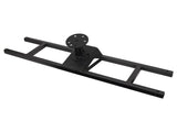 Armordillo CR1 Series Spare Tire Carrier (MPN: 7180352)