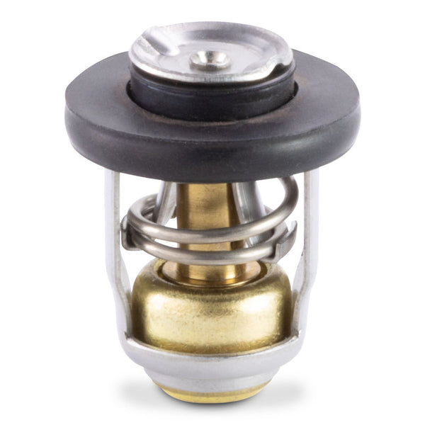 Sierra Marine Thermostat (MPN: 18-3540)