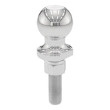 CURT 1-7/8 Inch Trailer Hitch Ball (MPN: 40071)