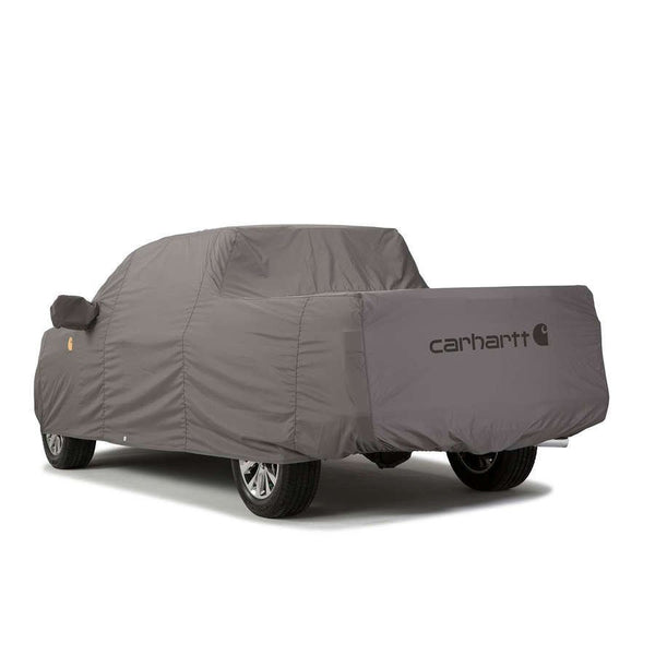 Covercraft Carhartt Work Truck Cover (MPN: CCH18174CG)