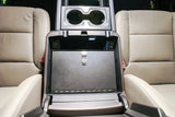 Tuffy Security Console Insert (MPN: 320-01)