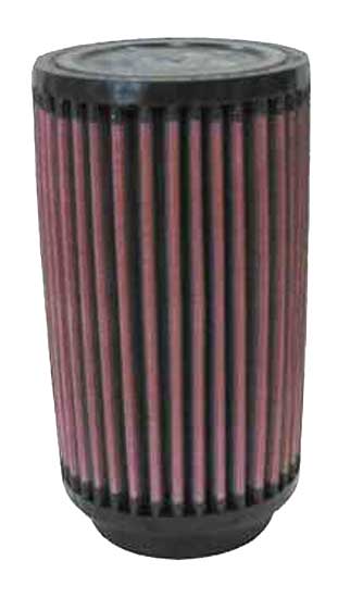 K&N Universal Washable Air Filter (MPN: RU-0620)