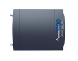 Samlex America NTX Series Power Inverter (MPN: NTX-1000-12)