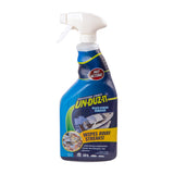 UnDuzit Chemicals Black Streak Remover (MPN: 124708)