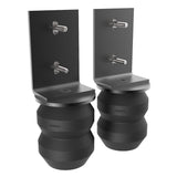Timbren Suspension Enhancement System (MPN: MFFFH)