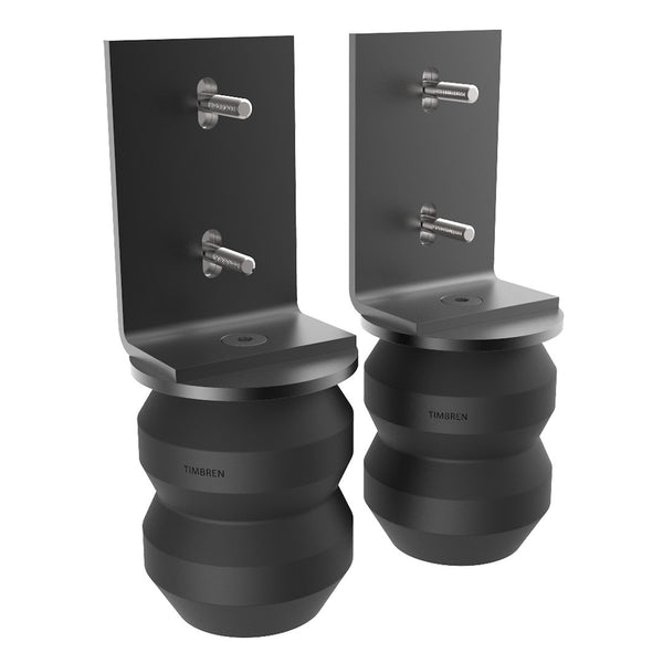 Timbren Suspension Enhancement System (MPN: MFFFH)