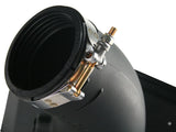 Advanced Flow Engineering Cold Air Intake (MPN: 54-12172)