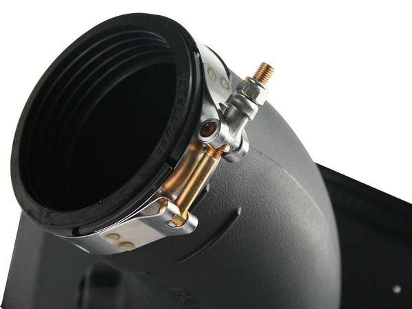 Advanced Flow Engineering Cold Air Intake (MPN: 54-12172)