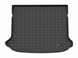 WeatherTech Cargo Liner (MPN: 401713)