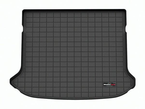 WeatherTech Cargo Liner (MPN: 401713)