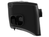 Advanced FLOW Engineering Cold Air Intake (MPN: 51-74109)