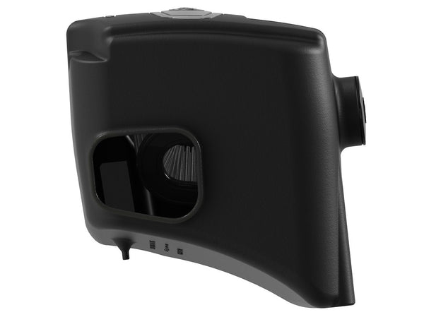 Advanced FLOW Engineering Cold Air Intake (MPN: 51-74109)