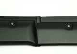 Tough Guard Form Fit Rainguard Set (MPN: TV20J07-CM)