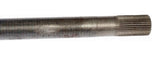 Dorman Axle Shaft (MPN: 630-336)