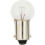 Sylvania Halogen Mini Bulb (MPN: 1895.TP)