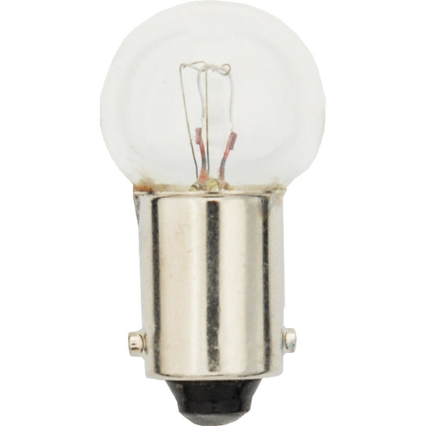 Sylvania Halogen Mini Bulb (MPN: 1895.TP)