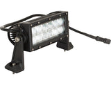 Buyers Products LED Combination Light Bar (MPN: 1492160)