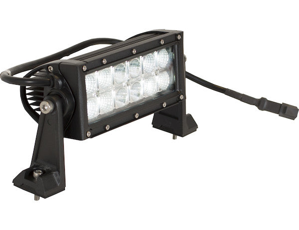 Buyers Products LED Combination Light Bar (MPN: 1492160)