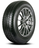 Kenda Kenetica Touring A/S Tire (MPN: 217045)