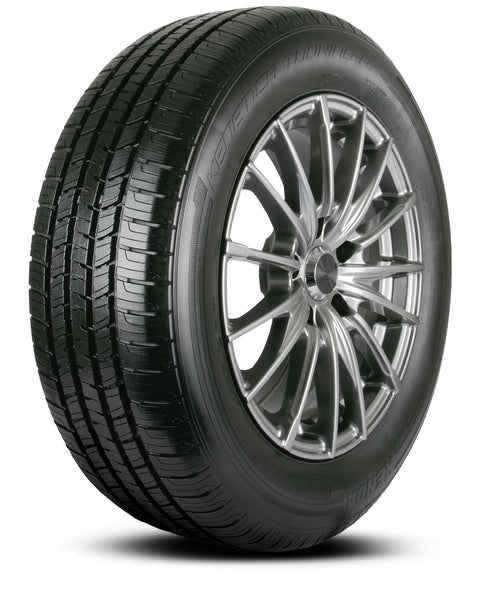 Kenda Kenetica Touring A/S Tire (MPN: 217045)