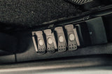Oracle Lighting Trigger 4 Plus Controller (MPN: 2100BRO)
