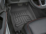 WeatherTech FloorLiner HP (MPN: 445731IM)