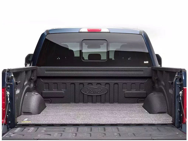 BedRug Bed Mat (MPN: BMR24DCS)