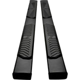 Westin R5 XD Nerf Step Bars (MPN: 28-521055)