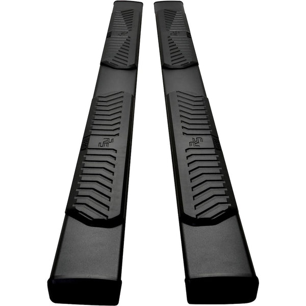 Westin R5 XD Nerf Step Bars (MPN: 28-521055)