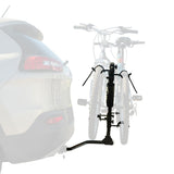 Lets Go Aero BikeWing-2 PRO (MPN: B02189)
