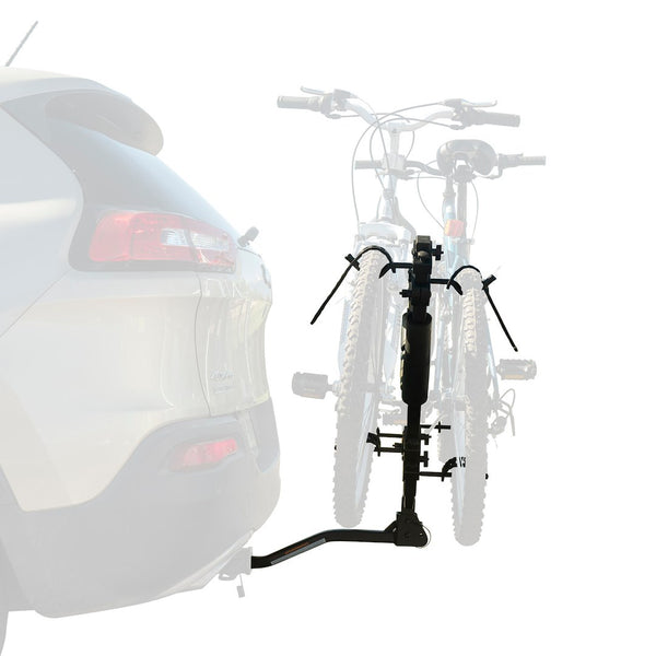 Lets Go Aero BikeWing-2 PRO (MPN: B02189)