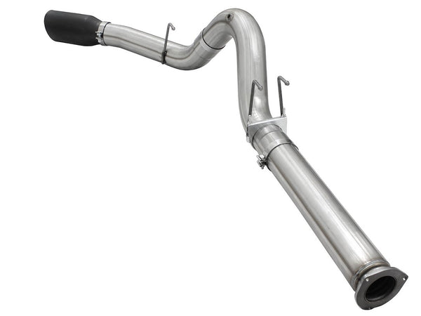 Advanced FLOW Engineering Exhaust System Kit (MPN: 49-43064-B)