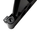 ARB Spare Tire Carrier Left Hand Side Mount (MPN: 5711231)