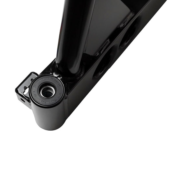 ARB Spare Tire Carrier Left Hand Side Mount (MPN: 5711231)