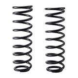 ARB Coil Spring Set (MPN: 3160)