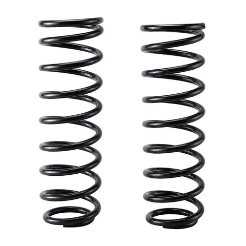 ARB Coil Spring Set (MPN: 3160)