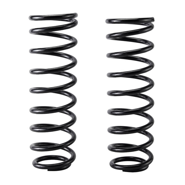 ARB Coil Spring Set (MPN: 3160)