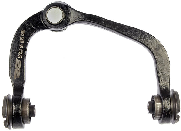 Control Arm with Ball Joint and Bushings (MPN: 520-285)