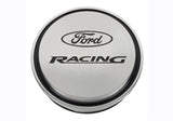 Ford Performance Air Cleaner Assembly (MPN: 302-383)