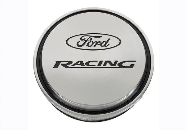 Ford Performance Air Cleaner Assembly (MPN: 302-383)