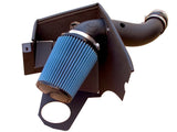 Advanced Flow Engineering Cold Air Intake (MPN: 54-10922)