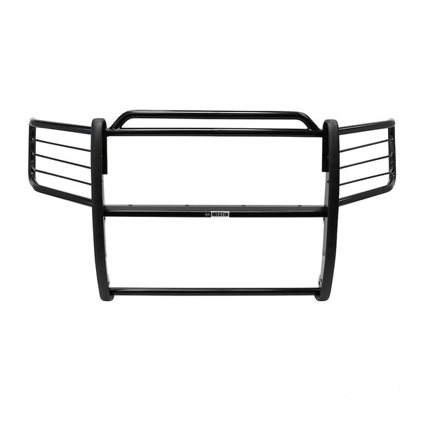 Westin Sportsman Grille Guard (MPN: 40-3825)