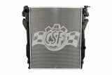CSF Radiator (MPN: 3529)