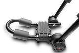 Truxedo Kayak Carrier (MPN: 1707212)