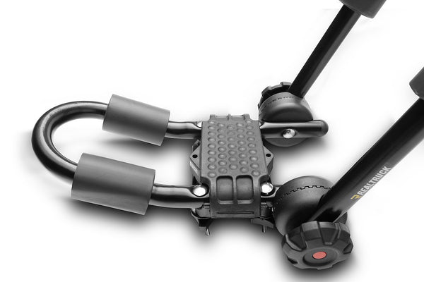 Truxedo Kayak Carrier (MPN: 1707212)