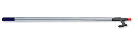Telescoping Boat Hook for Docking and Mooring (MPN: 55170)