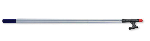 Telescoping Boat Hook for Docking and Mooring (MPN: 55170)